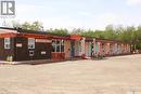 1041 Kaiser William Avenue, Langenburg, SK 