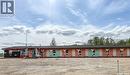 1041 Kaiser William Avenue, Langenburg, SK 