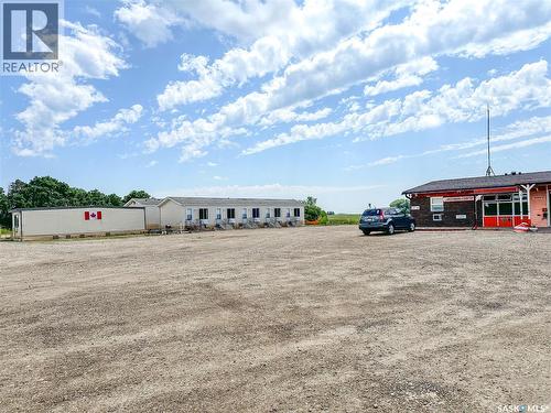 1041 Kaiser William Avenue, Langenburg, SK 