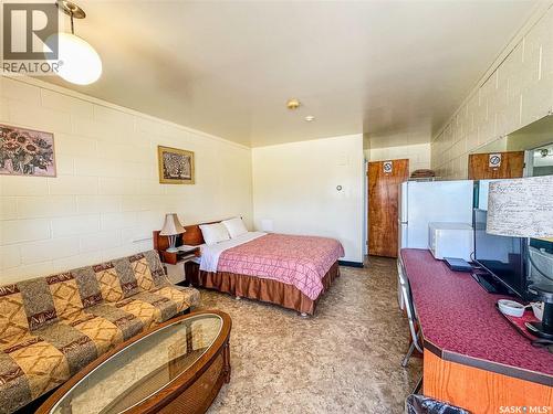 1041 Kaiser William Avenue, Langenburg, SK 