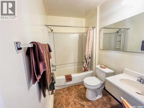 1041 Kaiser William Avenue, Langenburg, SK 