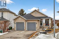 509 Riverview Place SE  Calgary, AB T2C 4K7
