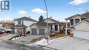 Amazing BUNGALOW with over 1500 sf, on a cul-de-sac of only nine homes - 509 Riverview Place Se, Calgary, AB  - Outdoor With Facade 