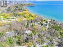 937 Whittier Crescent, Mississauga, ON  - Outdoor With Body Of Water With View 