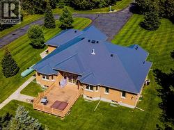 3040 TOWNLINE Road  Coldwater, ON L0K 1E0