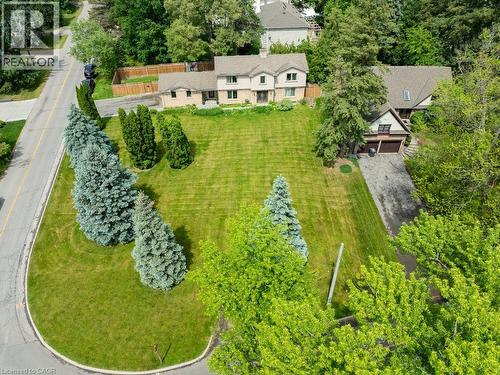 1585 Stavebank Road, Mississauga, ON 