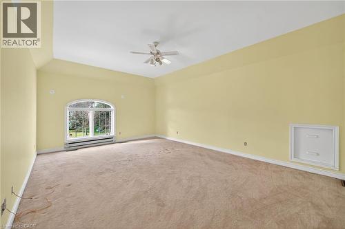 5089 Forest Hill Drive, Mississauga, ON - Indoor Photo Showing Other Room