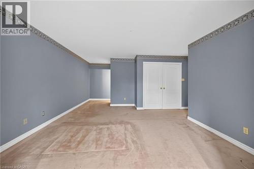 5089 Forest Hill Drive, Mississauga, ON - Indoor Photo Showing Other Room