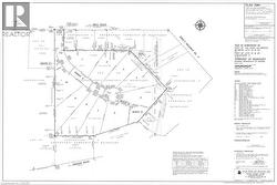 32035 BELL Road Unit# Lot 1  Wainfleet, ON L0S 1V0