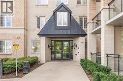 1077 GORDON Street Unit# 429  Guelph, ON N1L 1H2