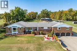 9630 WELLINGTON RD 42  Erin, ON L7G 4S8