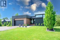 5542 WINSTON CHURCHILL Boulevard  Erin, ON N0L 1W0