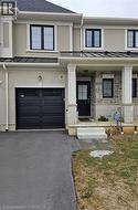 9 MIA Drive  Hamilton, ON L9B 0K1