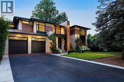 1471 ROGERSWOOD Court  Mississauga, ON L5J 1R7