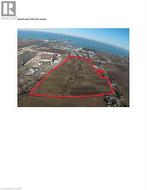 406 LAKESHORE Road  St. Catharines, ON L2R 7K6