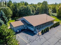 3040 TOWNLINE Road  Coldwater, ON L0R 1E0