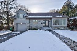 298 BURNHAMTHORPE Road  Toronto, ON M9B 1Z8