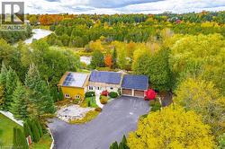 8060 WELLINGTON RD 18  Fergus, ON N1M 2W5