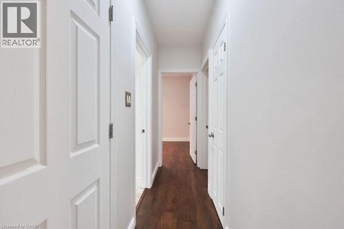 71 Mississauga Road N, Mississauga, ON - Indoor Photo Showing Other Room