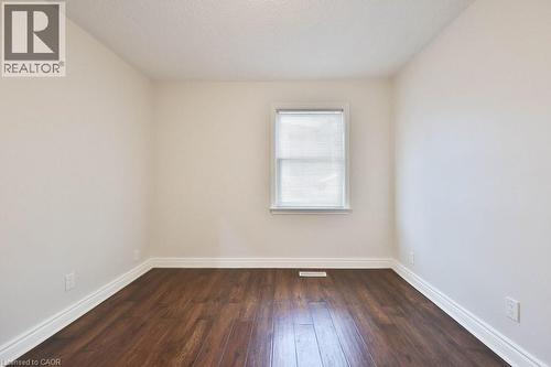 71 Mississauga Road N, Mississauga, ON - Indoor Photo Showing Other Room