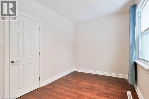 71 Mississauga Road N, Mississauga, ON - Indoor Photo Showing Other Room