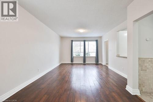 71 Mississauga Road N, Mississauga, ON - Indoor Photo Showing Other Room