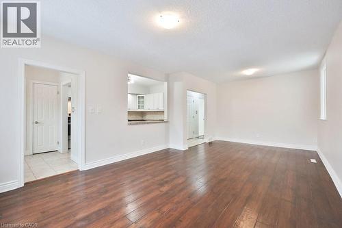 71 Mississauga Road N, Mississauga, ON - Indoor Photo Showing Other Room