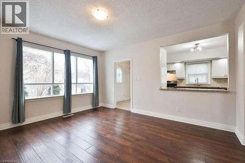 71 Mississauga Road N, Mississauga, ON - Indoor Photo Showing Other Room