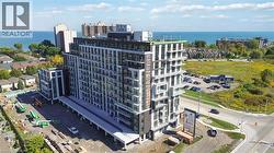 461 GREEN Road Unit# 102  Hamilton, ON L8E 5B4