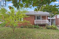 193 EDINBURGH Road S  Guelph, ON N1G 2H8