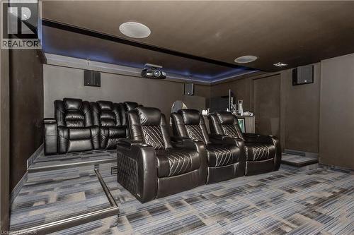 236 Ironwood Road, Guelph, ON - Indoor Photo Showing Other Room