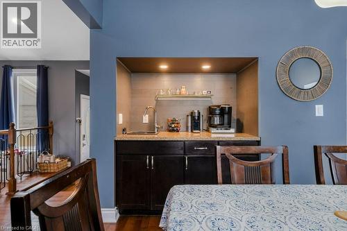 6782 Dorchester Road, Niagara Falls, ON - Indoor