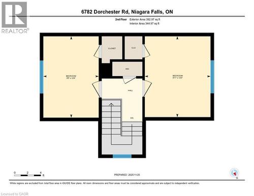 6782 Dorchester Road, Niagara Falls, ON - Other