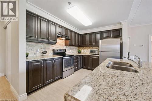 1440 GORDON Street Unit# 122  Guelph, ON N1L 1C8