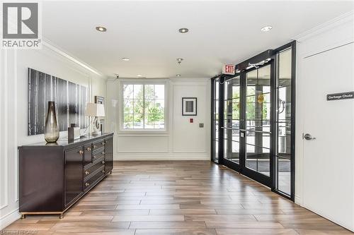 1440 Gordon Street Unit# 122, Guelph, ON - Indoor Photo Showing Other Room