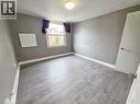220 Emerald Street N, Hamilton, ON  - Indoor Photo Showing Other Room 