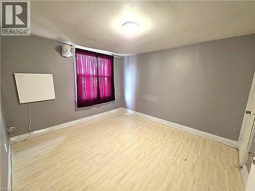 220 Emerald Street N, Hamilton, ON - Indoor Photo Showing Other Room