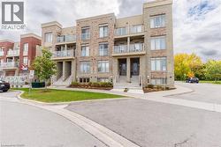 5016 SERENA Drive Unit# 7  Beamsville, ON L3J 0T2