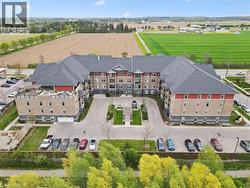 106 BARD Boulevard Unit# 202  Guelph, ON N1L 0L8