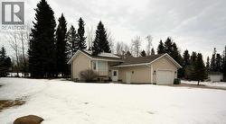 6218 12 Avenue S  Edson, AB T7E 1Y5