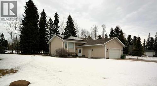 6218 12 Avenue S  Edson, AB T7E 1Y5