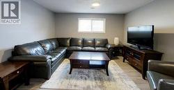 Family room Basement - 