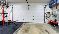 Garage - 