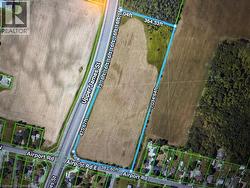 N/A UPPER JAMES Road  Hamilton, ON L8E 6G5