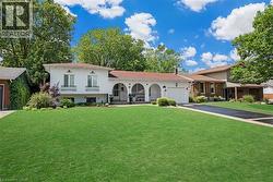 4200 EASTDALE Drive  Beamsville, ON L3J 0N3