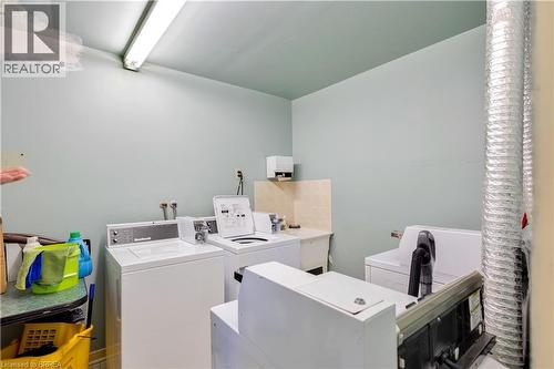 44-46 Dalhousie Street, Brantford, ON 