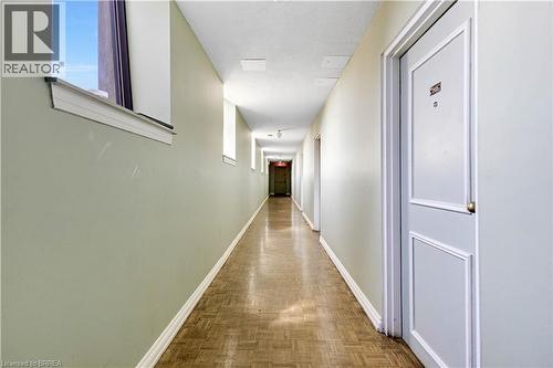 44-46 Dalhousie Street, Brantford, ON 