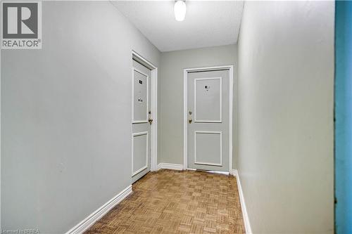 44-46 Dalhousie Street, Brantford, ON 