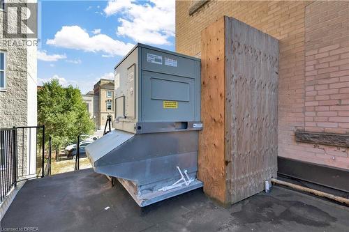 44-46 Dalhousie Street, Brantford, ON 