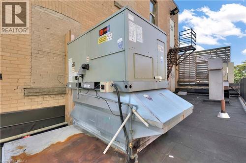 44-46 Dalhousie Street, Brantford, ON 